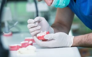 Lire la suite à propos de l’article 5 conseils pour réussir vos études en prothèse dentaire